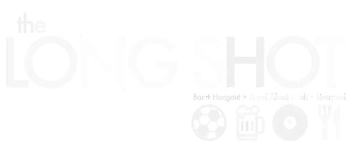 The Long Shot - Liverpool Sports Bar