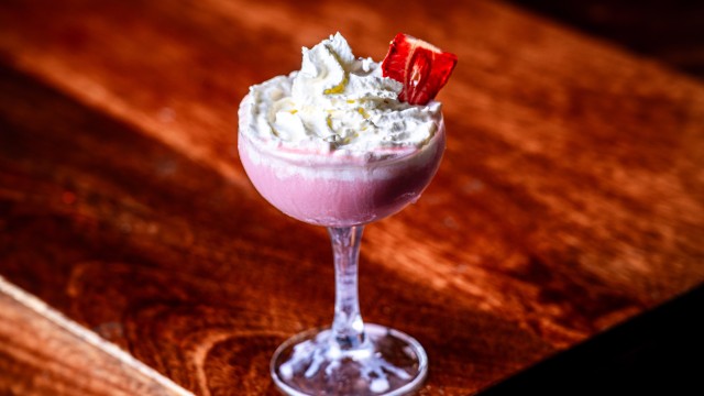 Cocktail