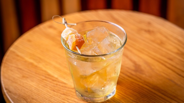 Cocktail