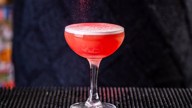 Cocktail