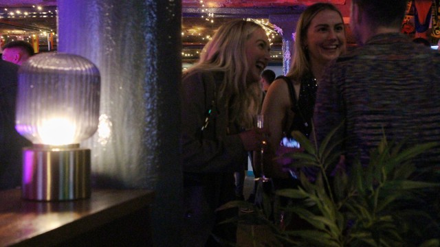 Party
