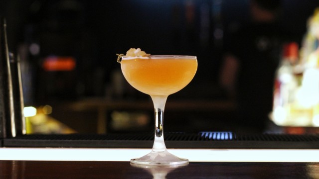 Cocktail