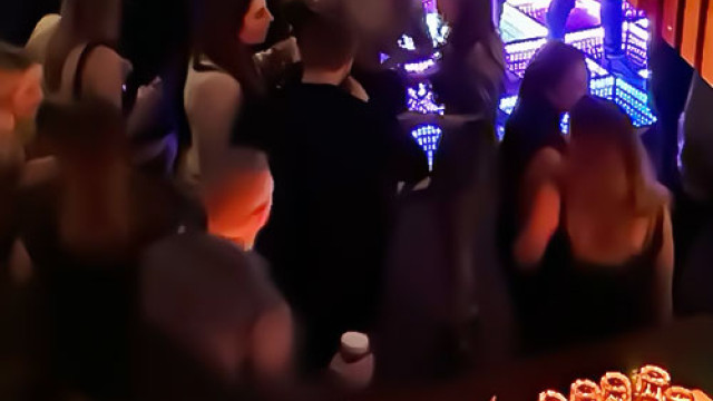 Party Venue Hire and Function Room in Liverpool