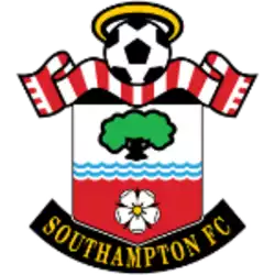 Southampton Logo
