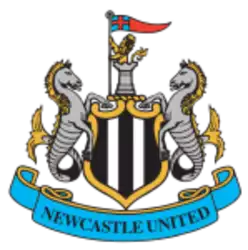 Newcastle Logo
