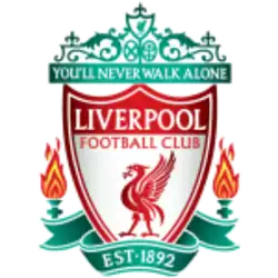 Liverpool Logo