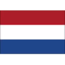 Netherlands Logo