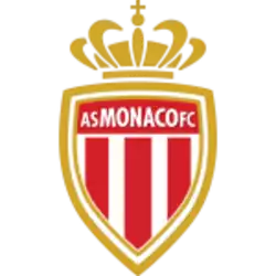 Monaco Logo