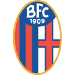 Bologna Logo