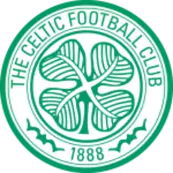 Celtic Logo