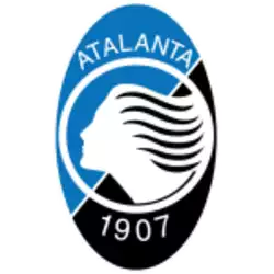 Atalanta Logo