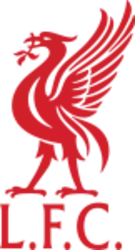 Liverpool Logo