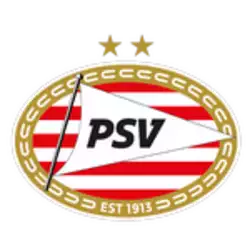 PSV Eindhoven Logo