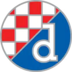 Dinamo Zagreb Logo