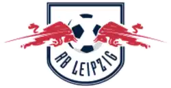 RB Leipzig Logo