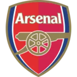 Arsenal Logo