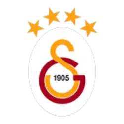 Galatasaray Logo