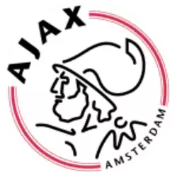 Ajax Logo