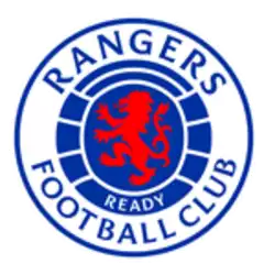 Rangers Logo