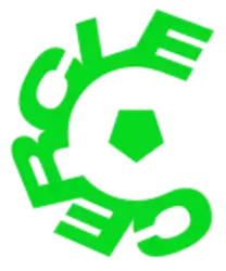 Cercle Brugge Logo