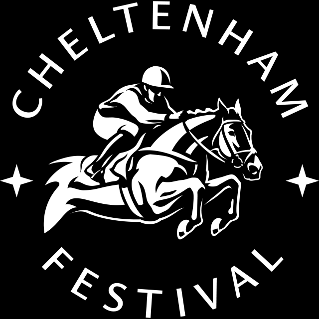 Cheltenham Festival 2026 🐎