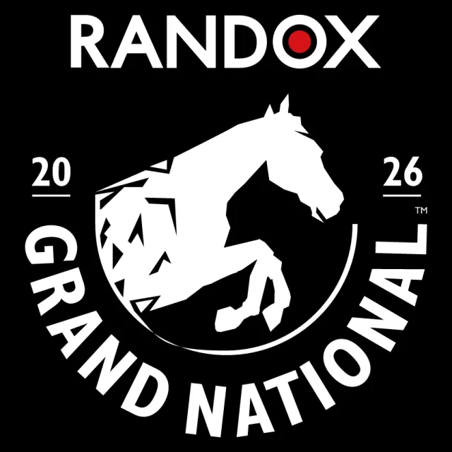 Grand National 2026