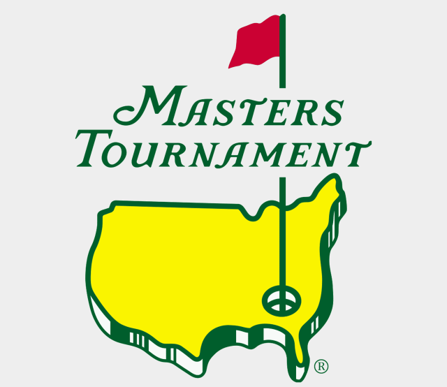 The Masters – Round 2