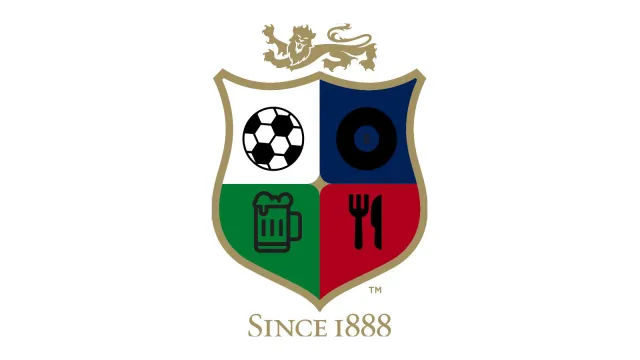 Waratahs v British & Irish Lions