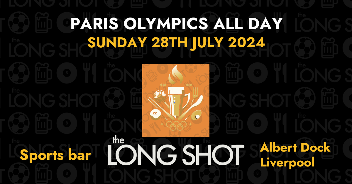Paris Olympics All Day - 28th July 2024
