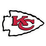 Kansas City Chiefs