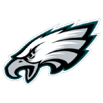 Philadelphia Eagles